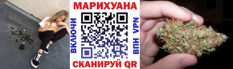 Шишки марихуана ГИДРОПОН  Гвардейск 